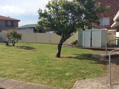 20 Lindesay Street, Barrack Heights