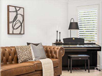 38 Irving Court, Hamlyn Terrace