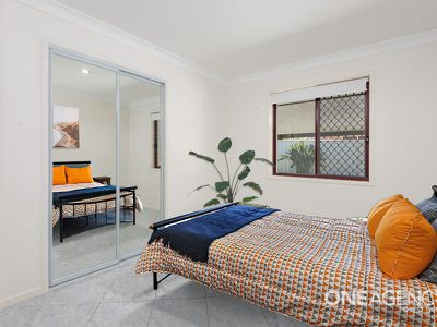 8 Potoroo Place, Doolandella