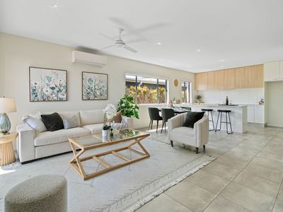 84 / 20 SALISBURY STREET, Redland Bay