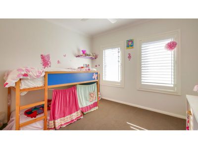 36 Torryburn Way, Dubbo