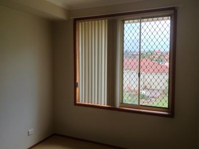 129 Pioneer Drive, Blackbutt