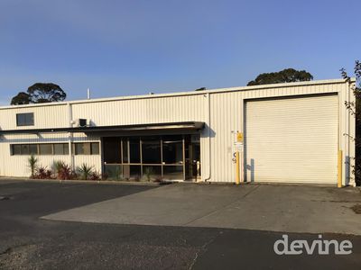 87 Chapel Street, Glenorchy
