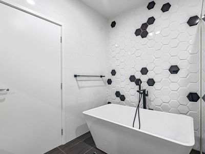 34 / 4 Hansford Rd, Coombabah