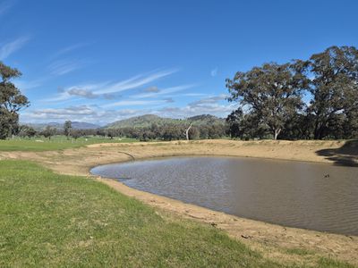 10 Dunnings Road, Balmattum