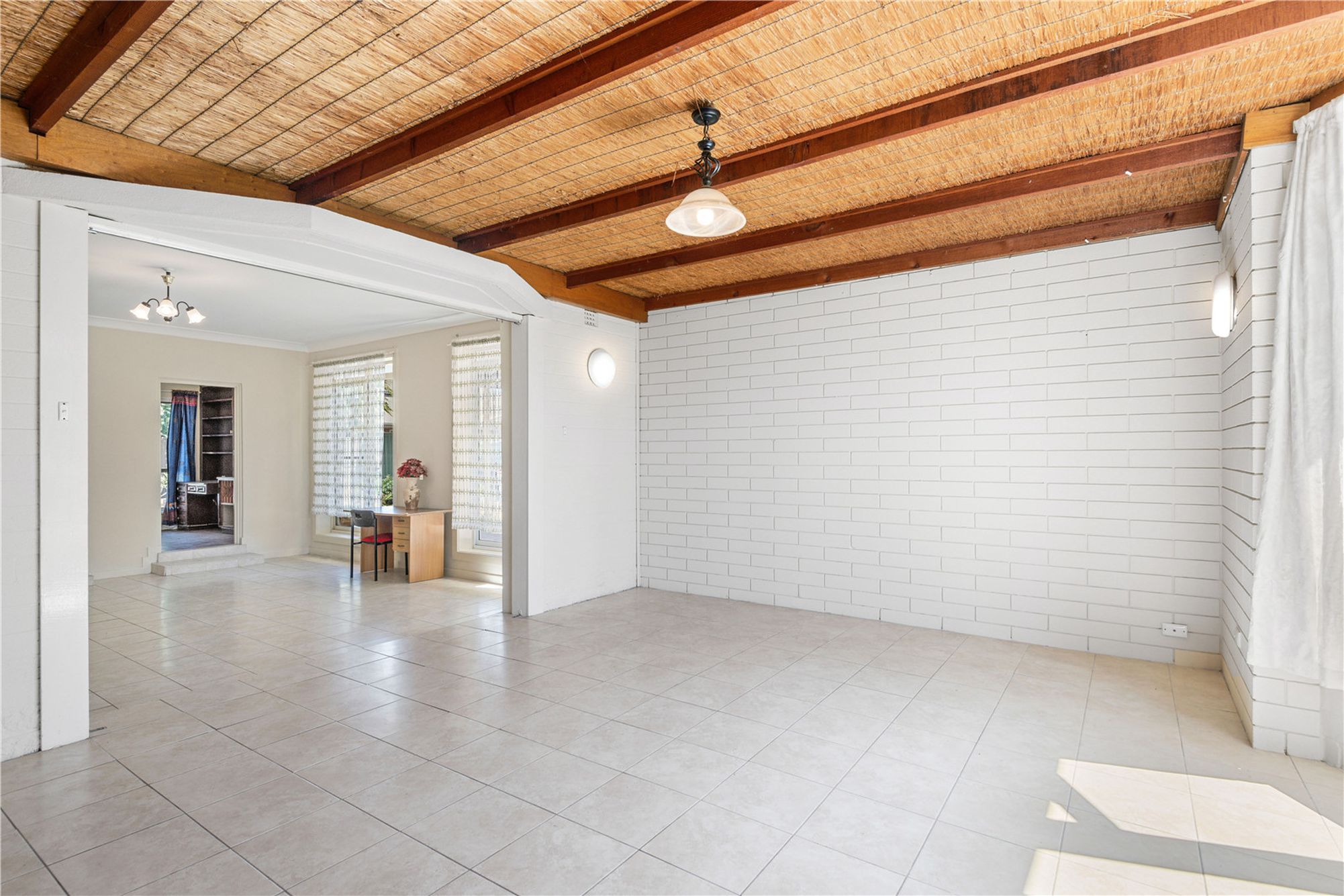342 Morphett Road, Warradale