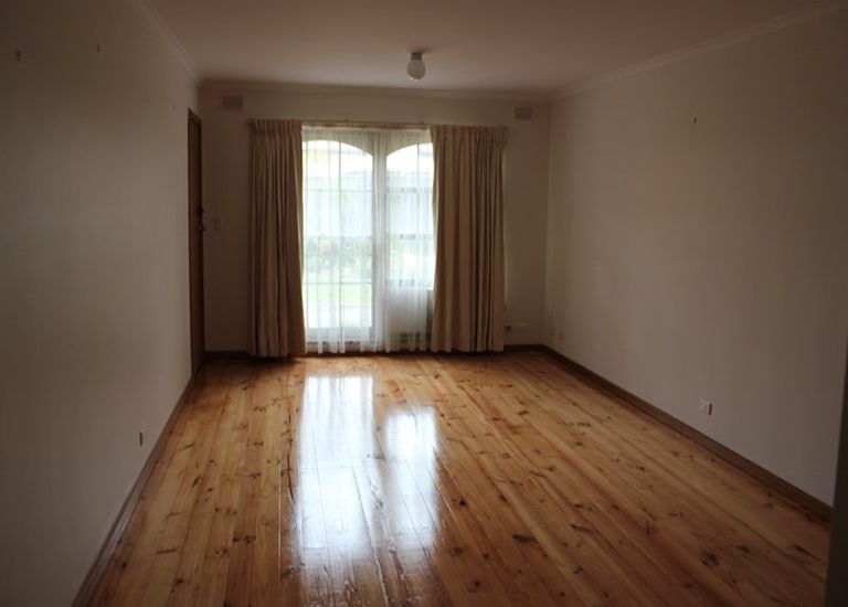 3 / 19 Desaumarez Street, Kensington Park