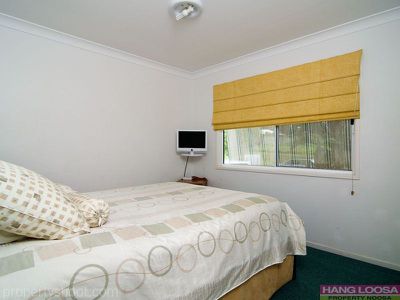 147 Werin Street, Tewantin