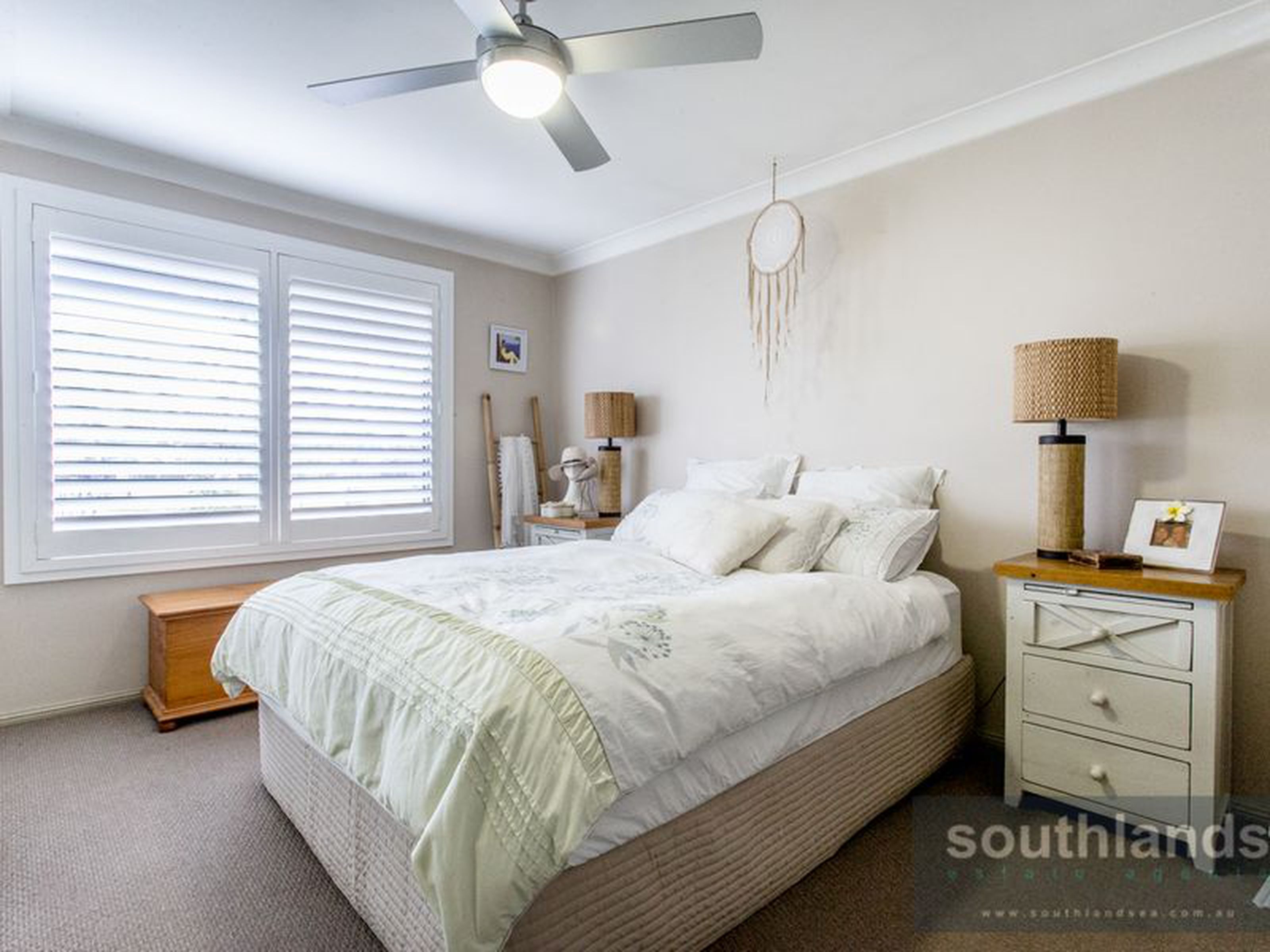 12 Pebworth Place, SOUTH PENRITH