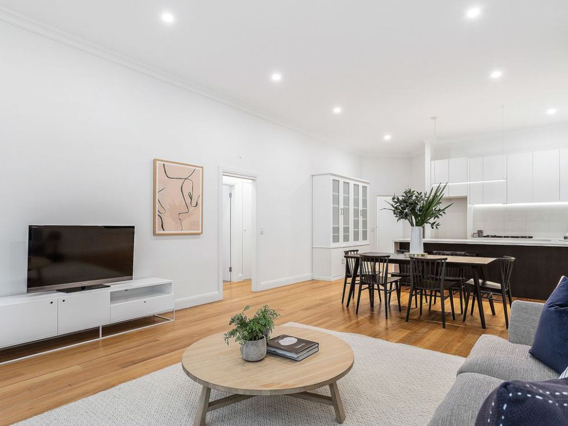 17 Fehon Street, Yarraville