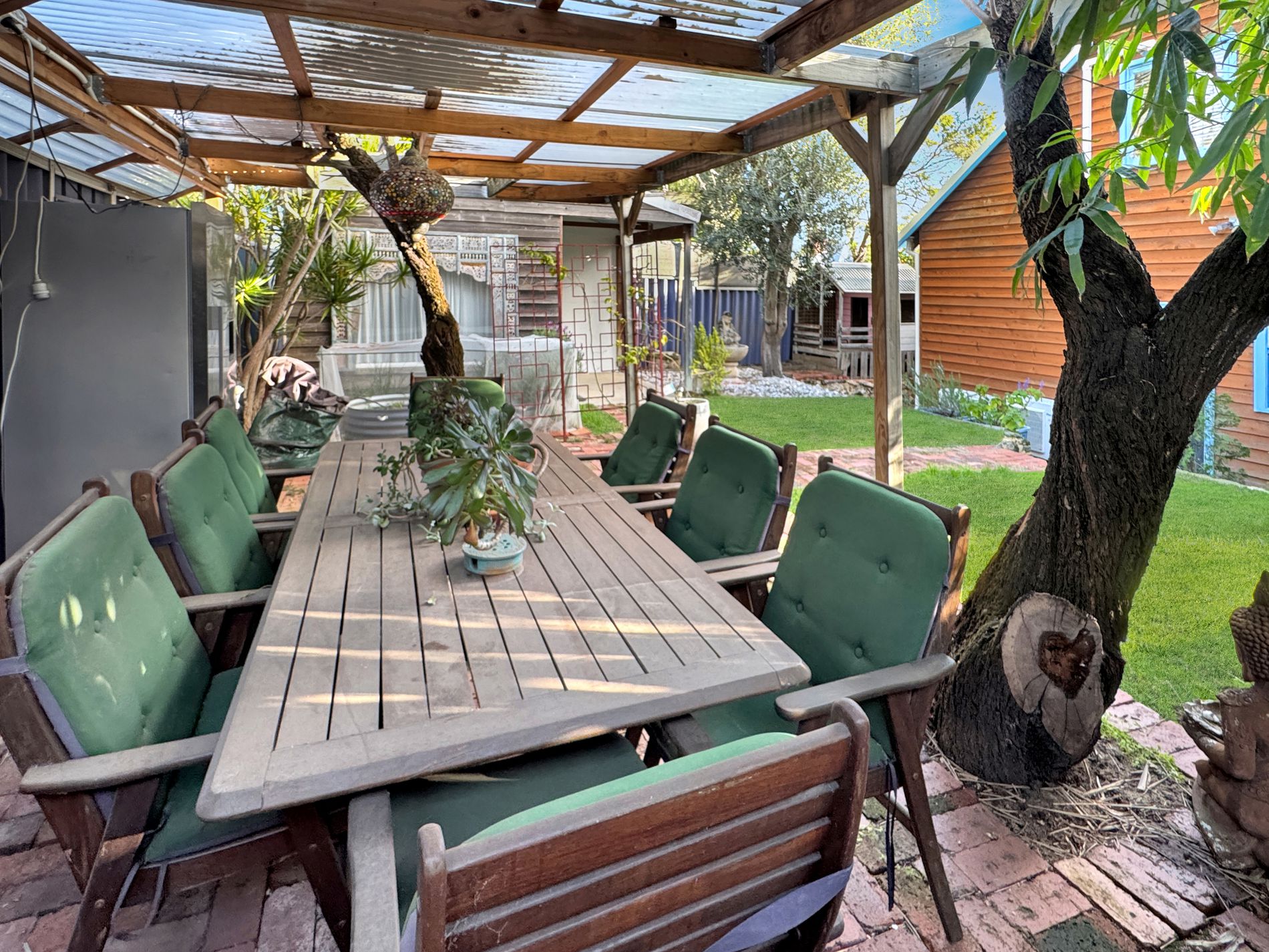 2 Victor Street, Hilton