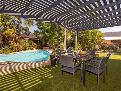 32 Koolama Drive, Cable Beach