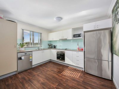 154 / 6 Babarra Street, Stafford
