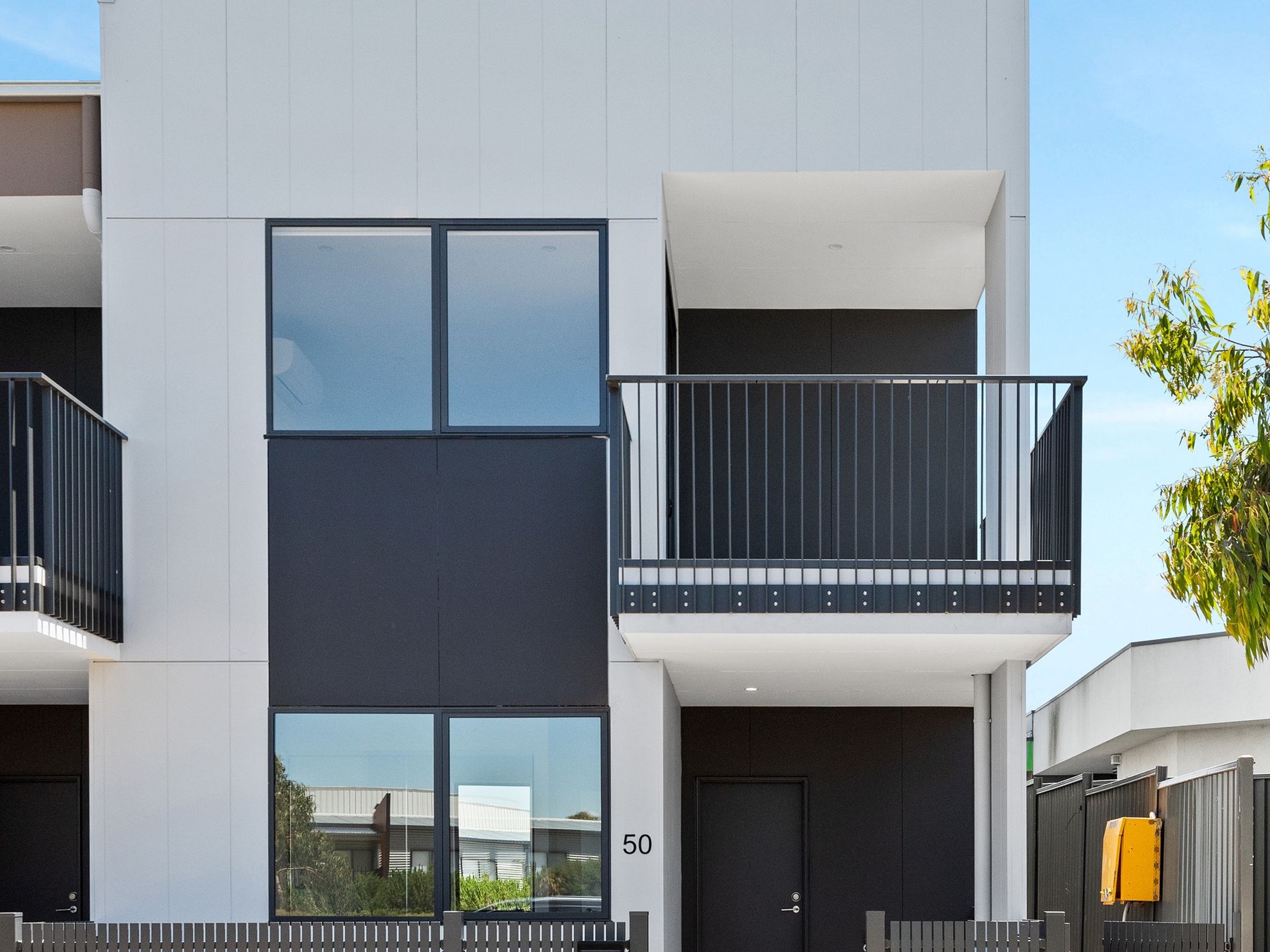 50 Mainview Bvd, Truganina