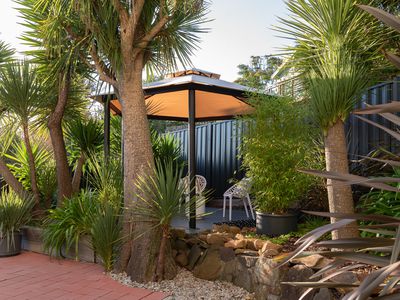 3 Outram Street, West Launceston