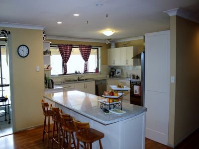 2301 Great Western Highway, Meadow Flat