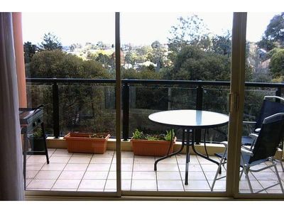 92 / 47 Lithgow Street, St Leonards
