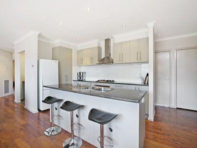 25 Union Street, West Bendigo