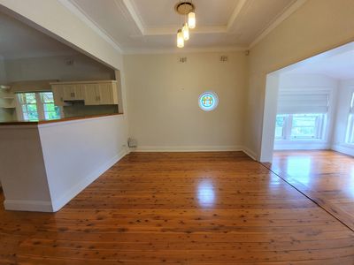 59 Tamworth Street, Dubbo