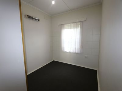 2 Blyth Street, Mount Gambier