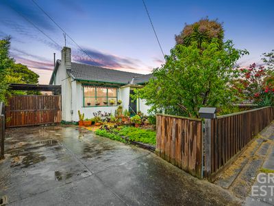 5 Peppermint Street, Doveton