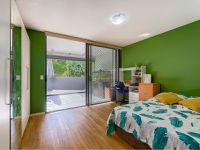 103 / 8 Musgrave Street, West End