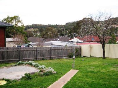 18 Gareema Avenue, Koonawarra