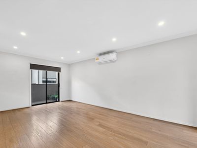 75 / 27 Turva Avenue, Tarneit