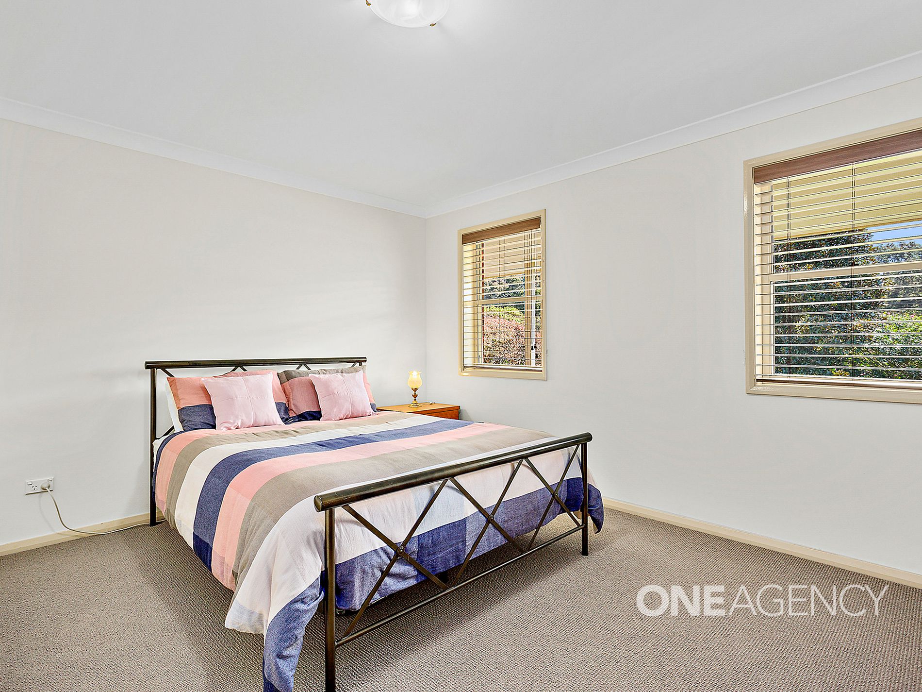 36 Tartarian Crescent, Bomaderry One Agency Elite Property Group