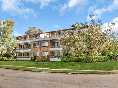 9 / 92 Booner Street, Hawks Nest