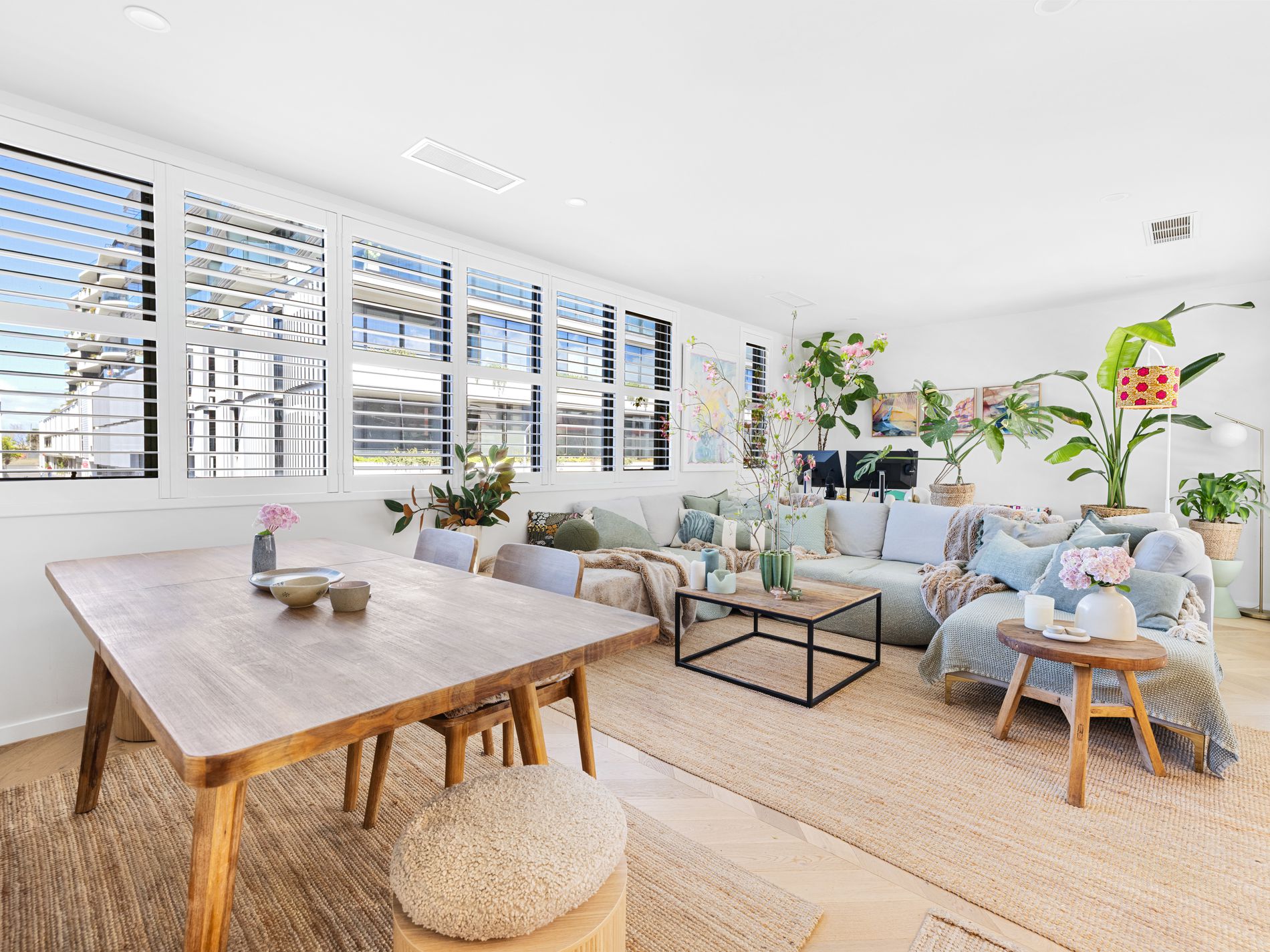 10 Waterline Place, Williamstown