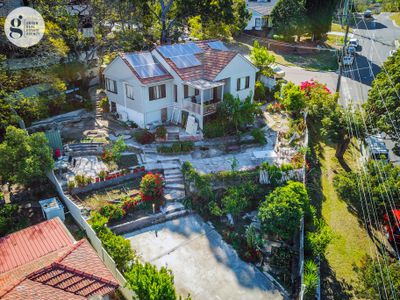 79A Station St, West Ryde