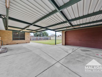 1 Hemel Court, Deer Park