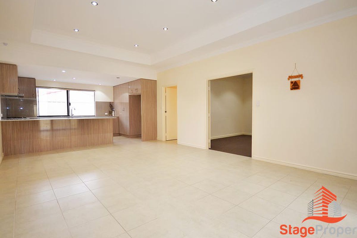 13 Dormans Road, Morley