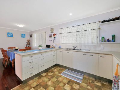 3 Bream St, Woodgate