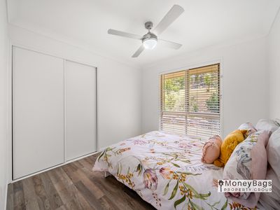 15-31 Bredalbane Street, Mundoolun