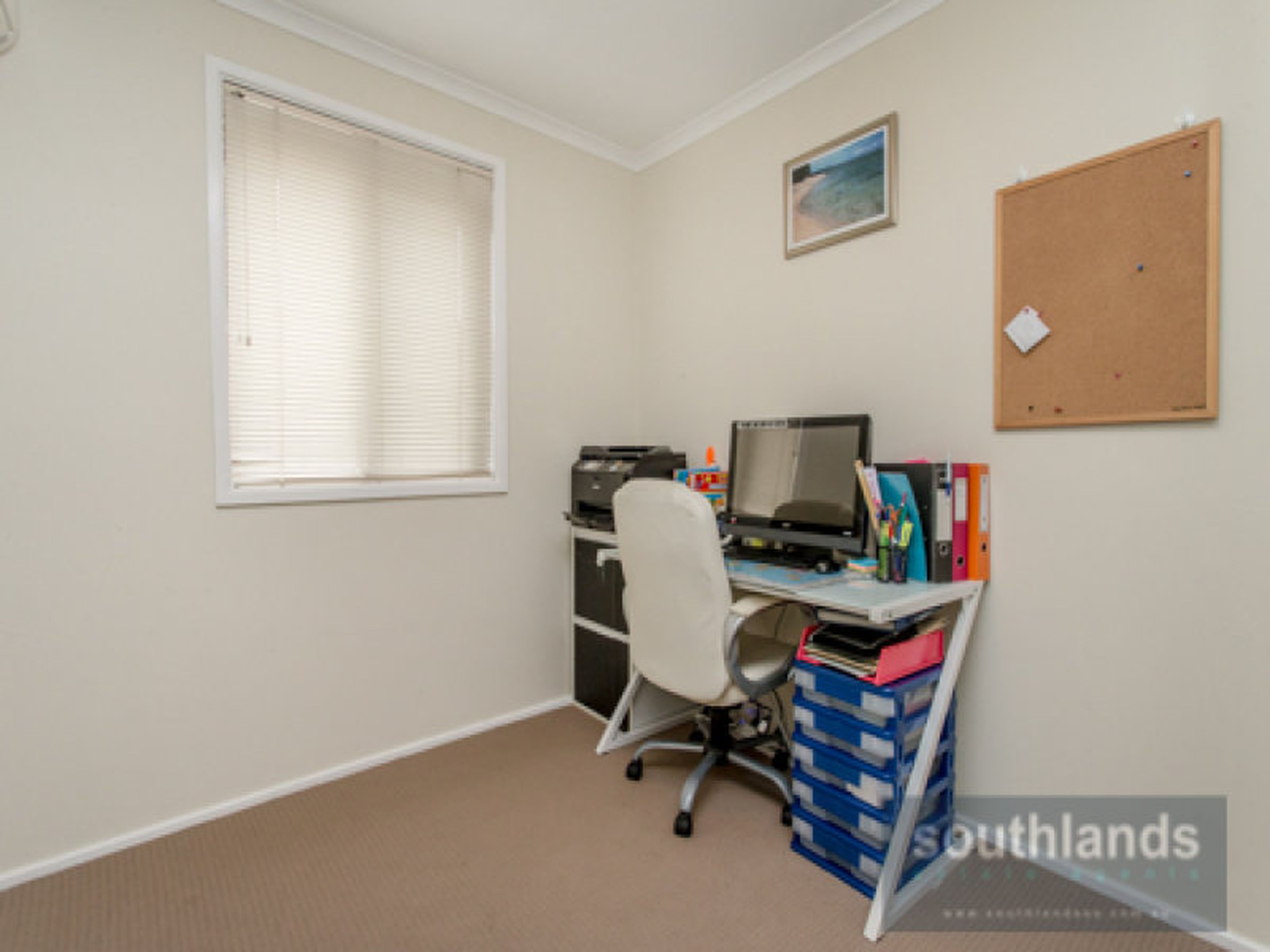 8 Snowden Street, JAMISONTOWN