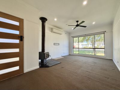 18 Spehr Street, Millicent