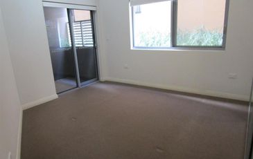 1 / 120 Alison Road, Randwick