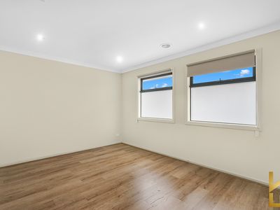 17 Brighter Avenue, Tarneit