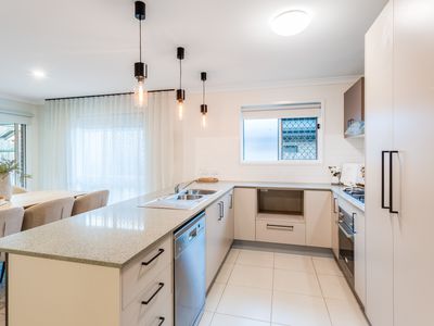 22 Wesley Road, Griffin