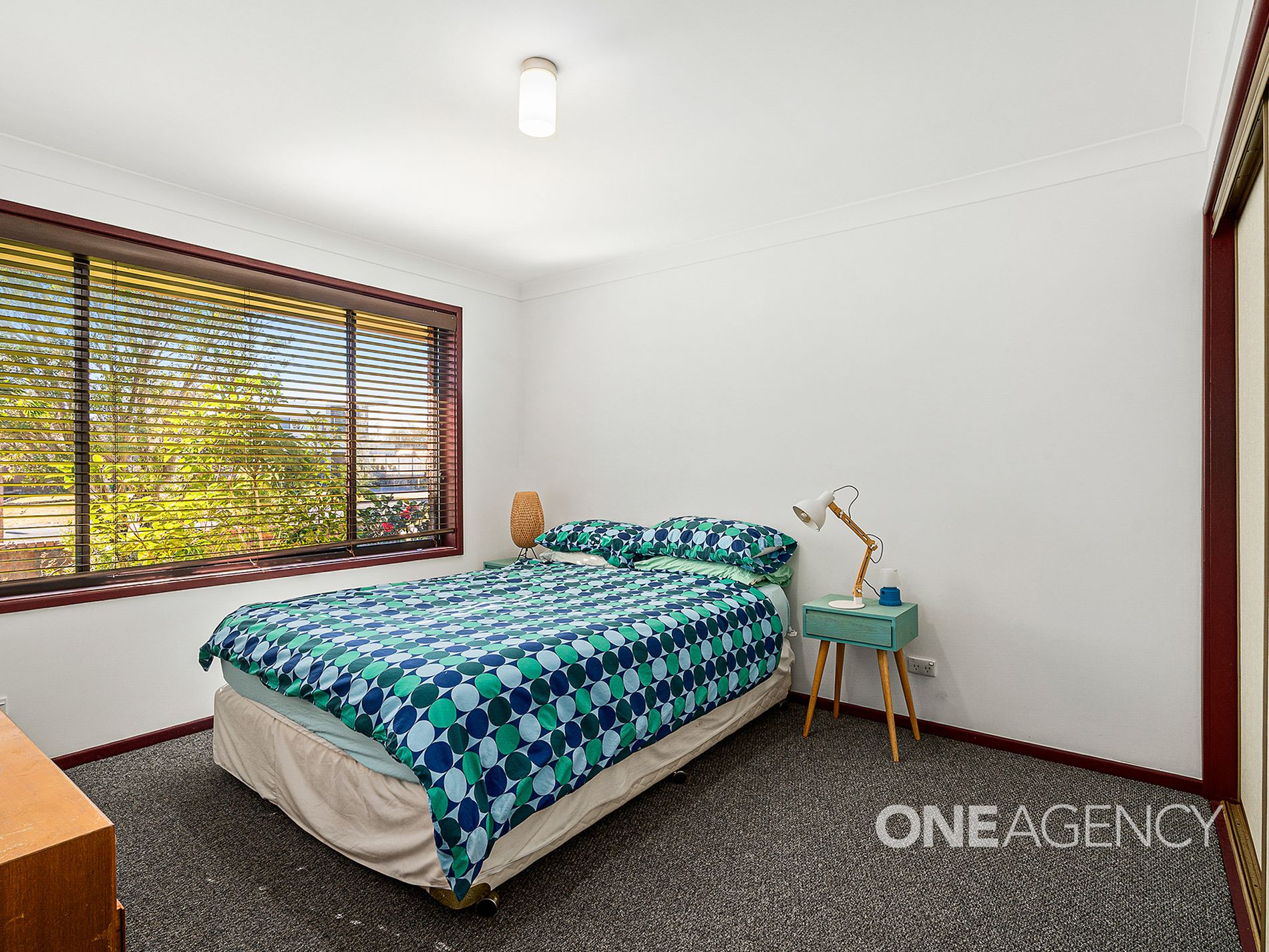 6 Berry Street, Vincentia