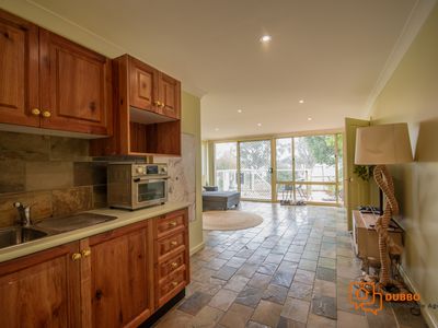 113R Minore Road, Dubbo