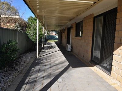 18 Page Avenue, Dubbo