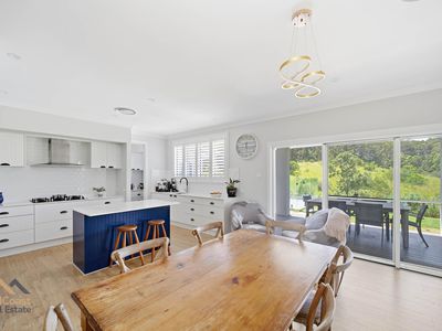 84 Coastal View Drive, Tallwoods Village