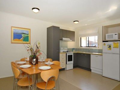Unit 85 / 3 Hilton Terrace, Tewantin