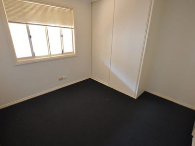 59B Stanley Street, South Hedland