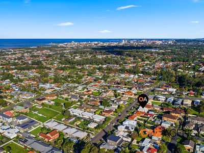 26 Ryan Street, Balgownie