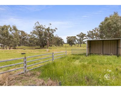 29 Railway Terrace, Mount Pleasant