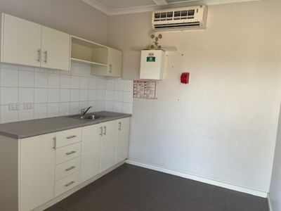 5 Oxide Way, Wedgefield